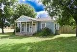 1701 High - Photo 22
