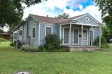 1701 High - Photo 23