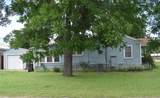 1701 High - Photo 24