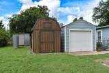 1701 High - Photo 25