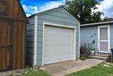 1701 High - Photo 26