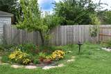 1701 High - Photo 27
