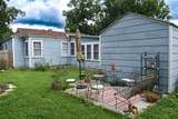 1701 High - Photo 28