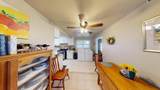 1701 High - Photo 6