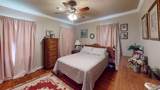 1701 High - Photo 7