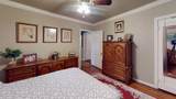 1701 High - Photo 8
