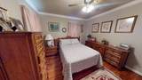 1701 High - Photo 9