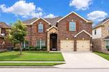 9828 Milkweed Lane - Photo 1