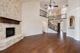 9828 Milkweed Lane - Photo 10