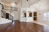 9828 Milkweed Lane - Photo 11