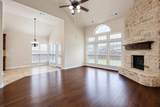 9828 Milkweed Lane - Photo 12