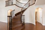 9828 Milkweed Lane - Photo 13