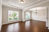 9828 Milkweed Lane - Photo 14