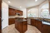 9828 Milkweed Lane - Photo 16