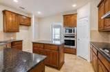 9828 Milkweed Lane - Photo 18