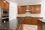 9828 Milkweed Lane - Photo 19