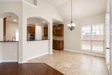 9828 Milkweed Lane - Photo 20