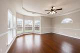 9828 Milkweed Lane - Photo 21