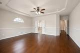 9828 Milkweed Lane - Photo 22