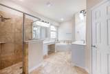 9828 Milkweed Lane - Photo 23