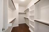 9828 Milkweed Lane - Photo 24