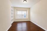 9828 Milkweed Lane - Photo 25