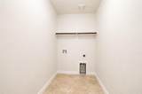 9828 Milkweed Lane - Photo 27