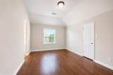 9828 Milkweed Lane - Photo 28