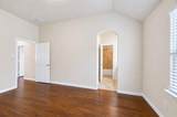 9828 Milkweed Lane - Photo 29