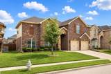 9828 Milkweed Lane - Photo 3