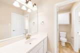 9828 Milkweed Lane - Photo 32