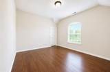 9828 Milkweed Lane - Photo 33