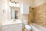 9828 Milkweed Lane - Photo 34