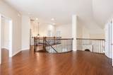 9828 Milkweed Lane - Photo 37