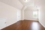 9828 Milkweed Lane - Photo 38