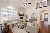 9828 Milkweed Lane - Photo 4