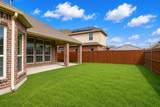 9828 Milkweed Lane - Photo 40