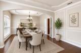 9828 Milkweed Lane - Photo 5