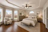 9828 Milkweed Lane - Photo 7