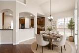 9828 Milkweed Lane - Photo 8