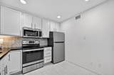5111 Skillman Street - Photo 11
