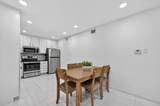 5111 Skillman Street - Photo 12