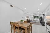 5111 Skillman Street - Photo 13