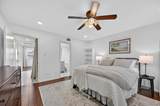 5111 Skillman Street - Photo 14