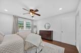 5111 Skillman Street - Photo 15