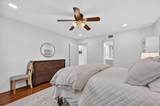 5111 Skillman Street - Photo 16