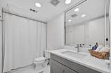 5111 Skillman Street - Photo 17