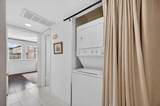 5111 Skillman Street - Photo 18
