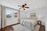 5111 Skillman Street - Photo 19
