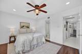 5111 Skillman Street - Photo 20